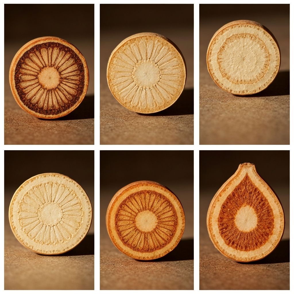 Biological perspective on eating