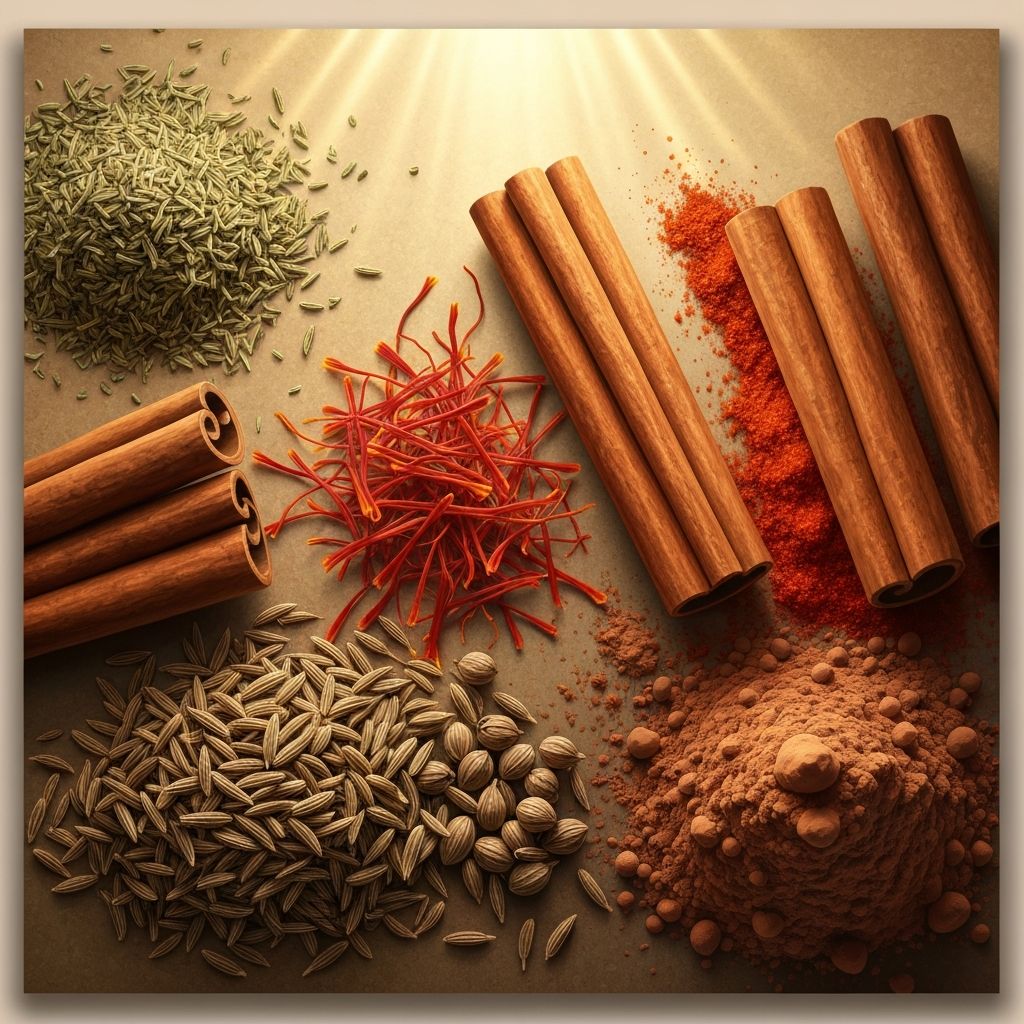 Sensory science of taste