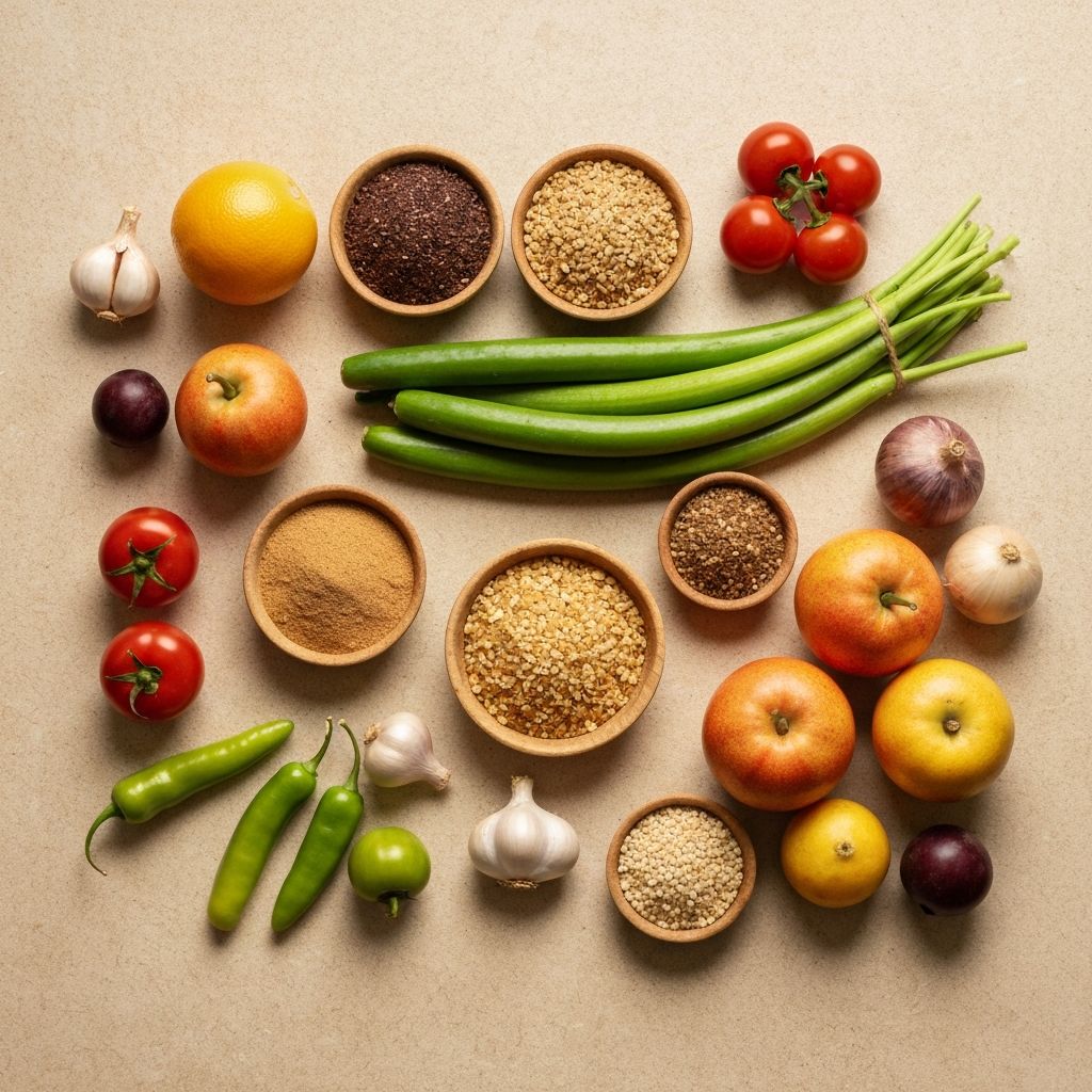 Economic drivers of food decisions